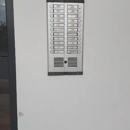 Santa Costanza Con Piscina